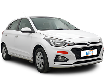 Hyundai Elite i20-img